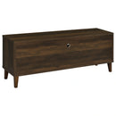 Sedona TV Stand