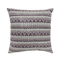 Lindy 22" X 22" Pillow (2/CTN)