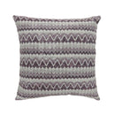 Lindy 22" X 22" Pillow (2/CTN)