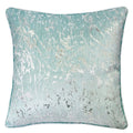 Bria 20" X 20" Pillow
