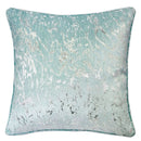 Bria 20" X 20" Pillow