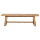 Middleton Dining Set