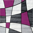 Niksar 5' X 7' Area Rug