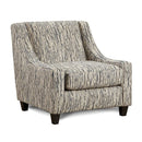 EASTLEIGH Accent Chair