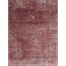 PAYAS 5' X 7' Area Rug