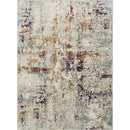 PAYAS 5' X 7' Area Rug