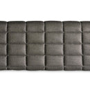 Grey Foundation 2CTN