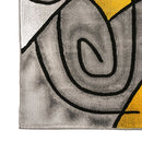 Sivas 5' X 8' Area Rug