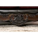 Quirino Love Seat