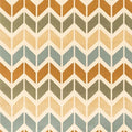 Windel Area Rug