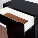 LENNART II Chest