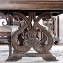 ARCADIA Dining Table