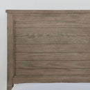 VEVEY Full & Twin Bed