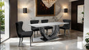 Portanova Chair (2/CTN)