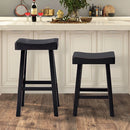 Biasca 24" Stool (2/CTN)
