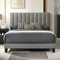Altimari 4 Pc Queen Bedroom Set