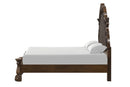 Leovanni Queen Bed