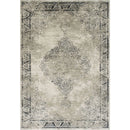 Kozlu 5' X 7' Area Rug