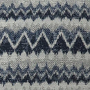 Lindy 22" X 22" Pillow (2/CTN)