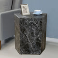 Anuja Side Table