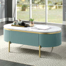 KOBLENZ Coffee Table