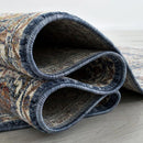 PAYAS 5' X 7' Area Rug