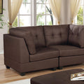 Pencoed Love Seat
