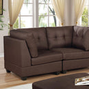 Pencoed Love Seat