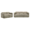 Dorset Sofa Set