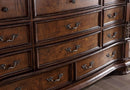 ESPARANZA Dresser
