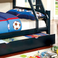 OMNUS Trundle