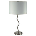 Sprig Table Lamp (2/CTN)