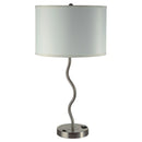 Sprig Table Lamp (2/CTN)