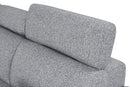 Chatteris Sectional L/R