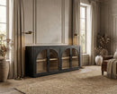 Clements Sideboard
