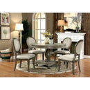 Kathryn Side Chair (2/CTN)