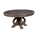ARCADIA Round Table