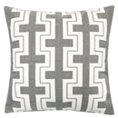Kari 20" X 20" Pillow