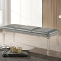 MADDIE Bench