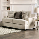 Holborn Loveseat