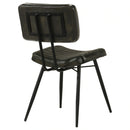 Misty Dining Side Chair