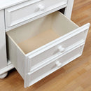 OLIVIA Night Stand