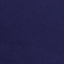 Ciabattoni Ottoman