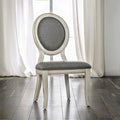 Kathryn Side Chair (2/CTN)