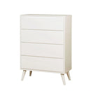 LENNART II Chest