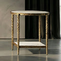 Kerna End Table