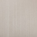 Joline Accent Chair