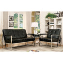 Sienna Love Seat