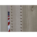 Sascha Twin/Twin Bunk Bed