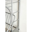 Opal Twin/Twin Bunk Bed